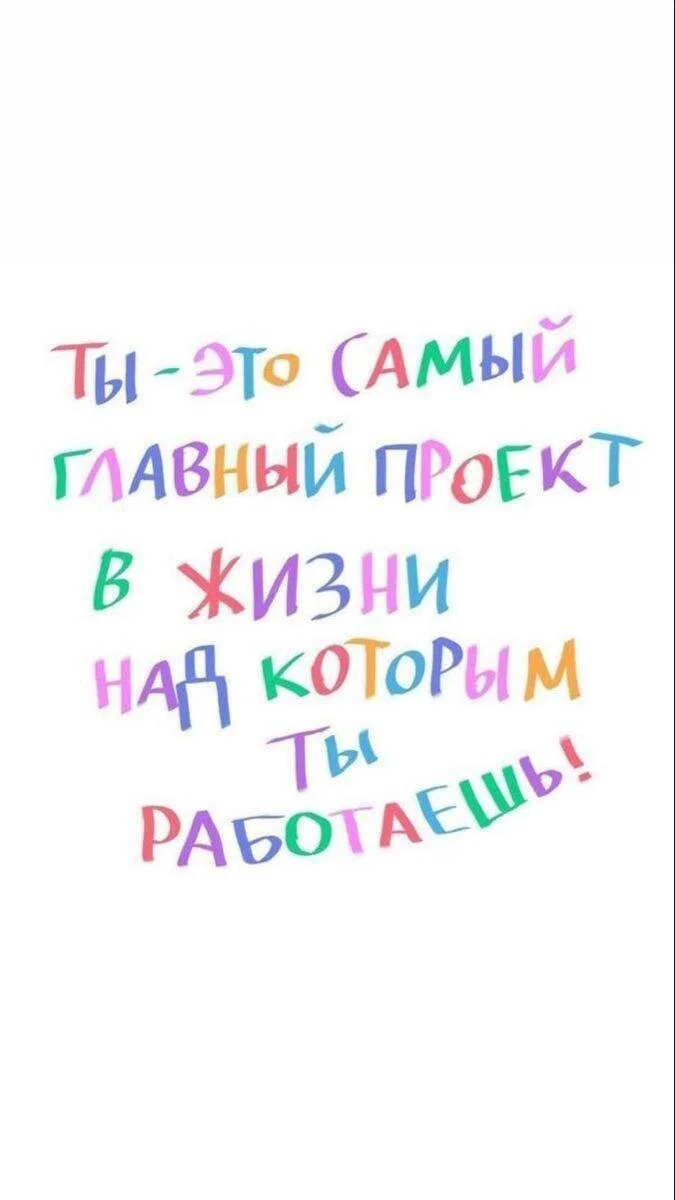 Card image 1