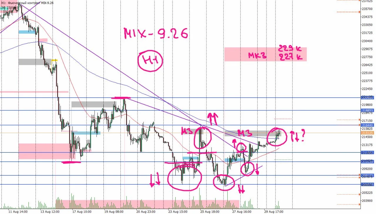 Card image 1