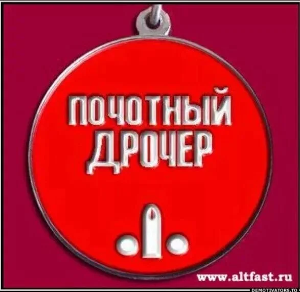 Card image 1