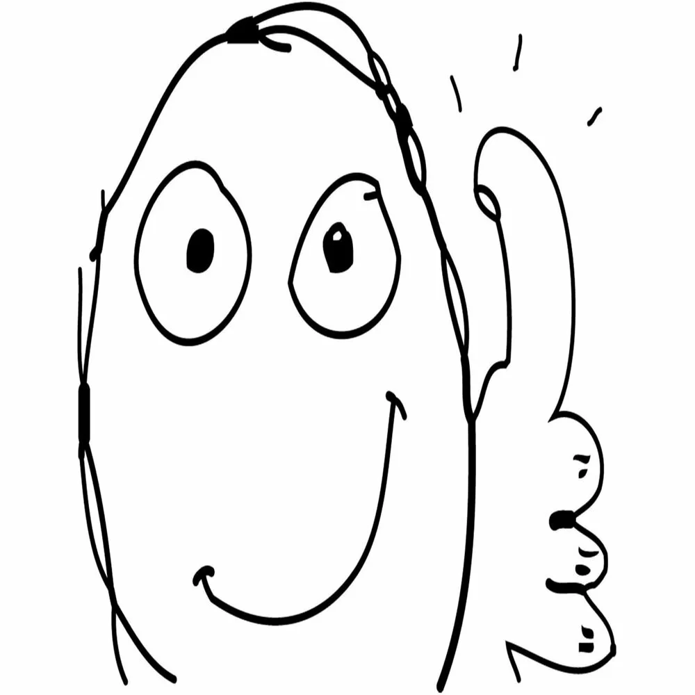 Card image 1
