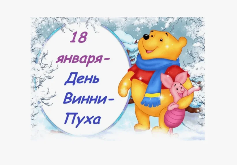 Card image 2