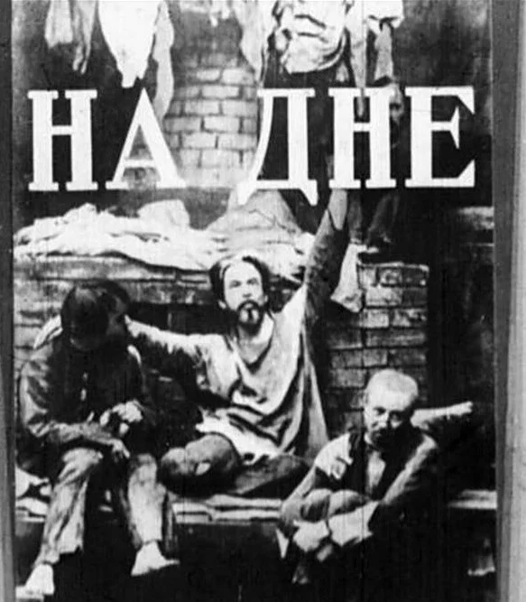 Card image 1