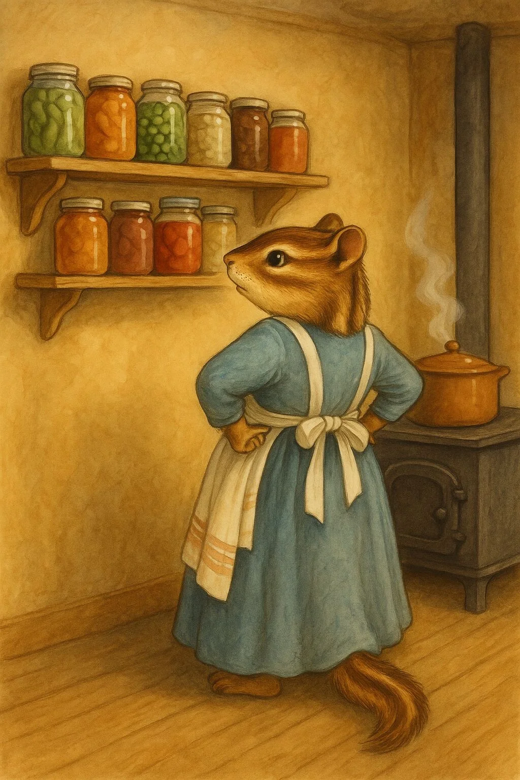 Card image 1