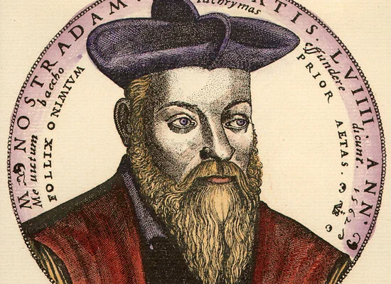 Card image 1