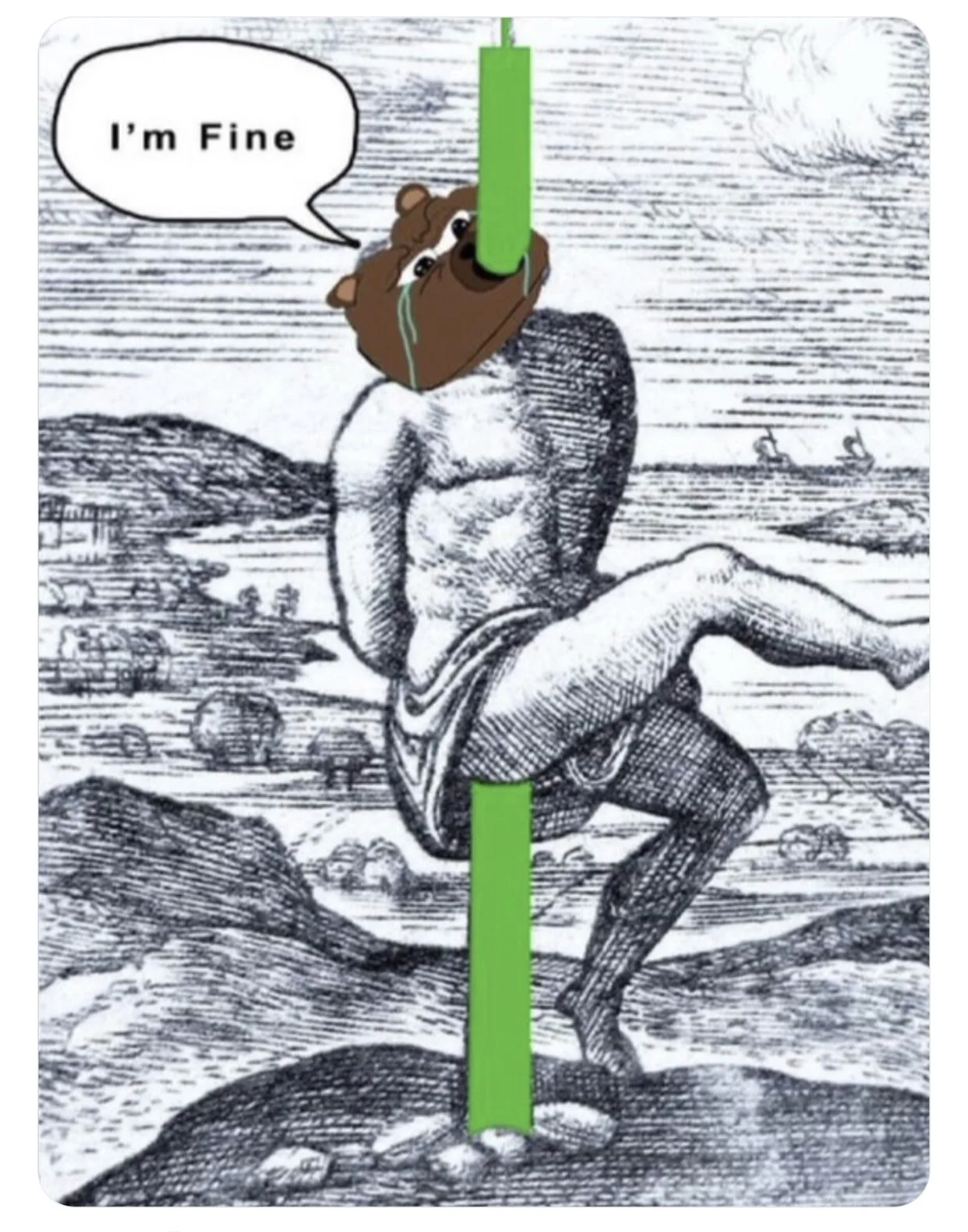 Card image 1