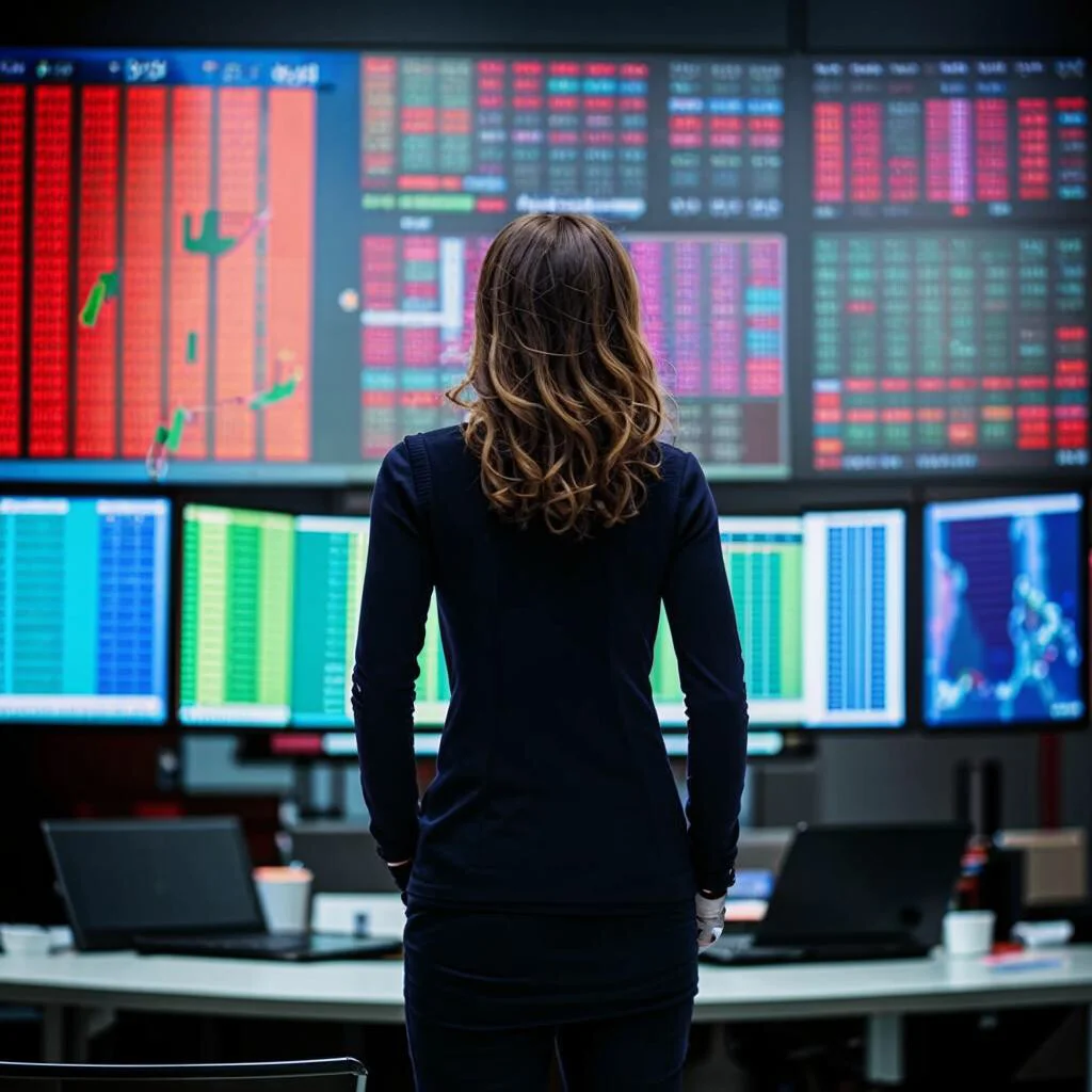 Card image 1