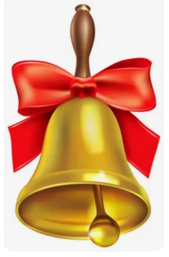 Card image 1