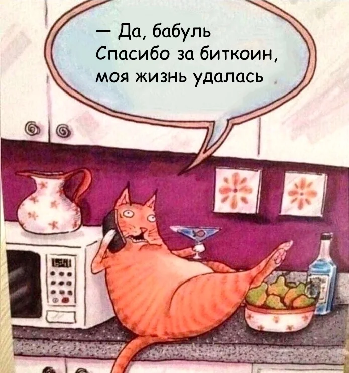 Card image 1
