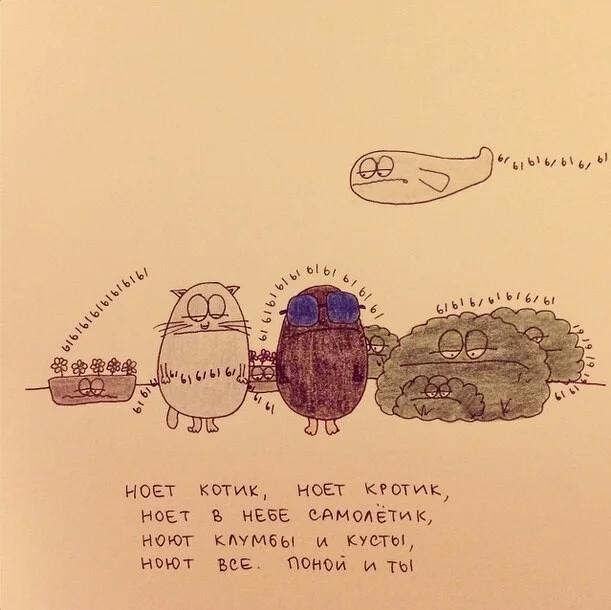 Card image 1