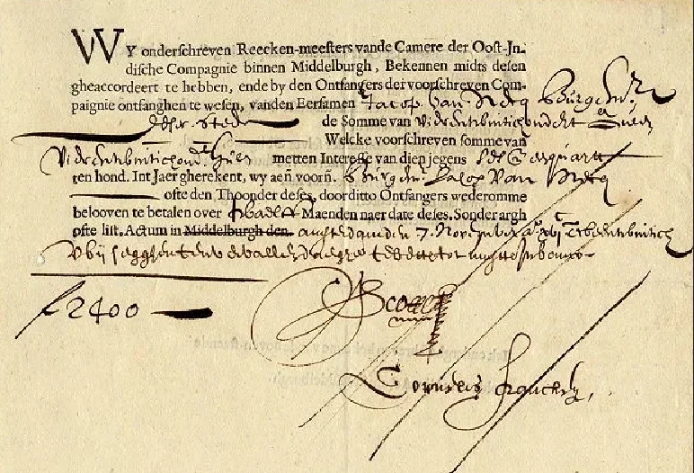 Card image 1