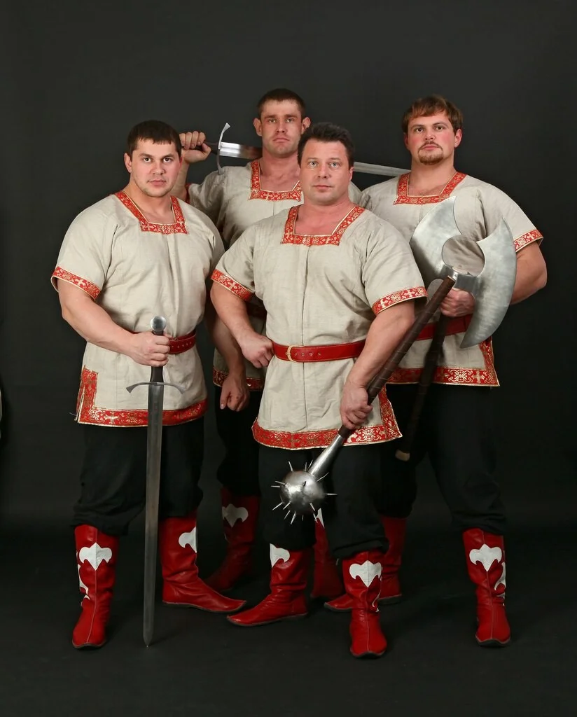 Card image 2