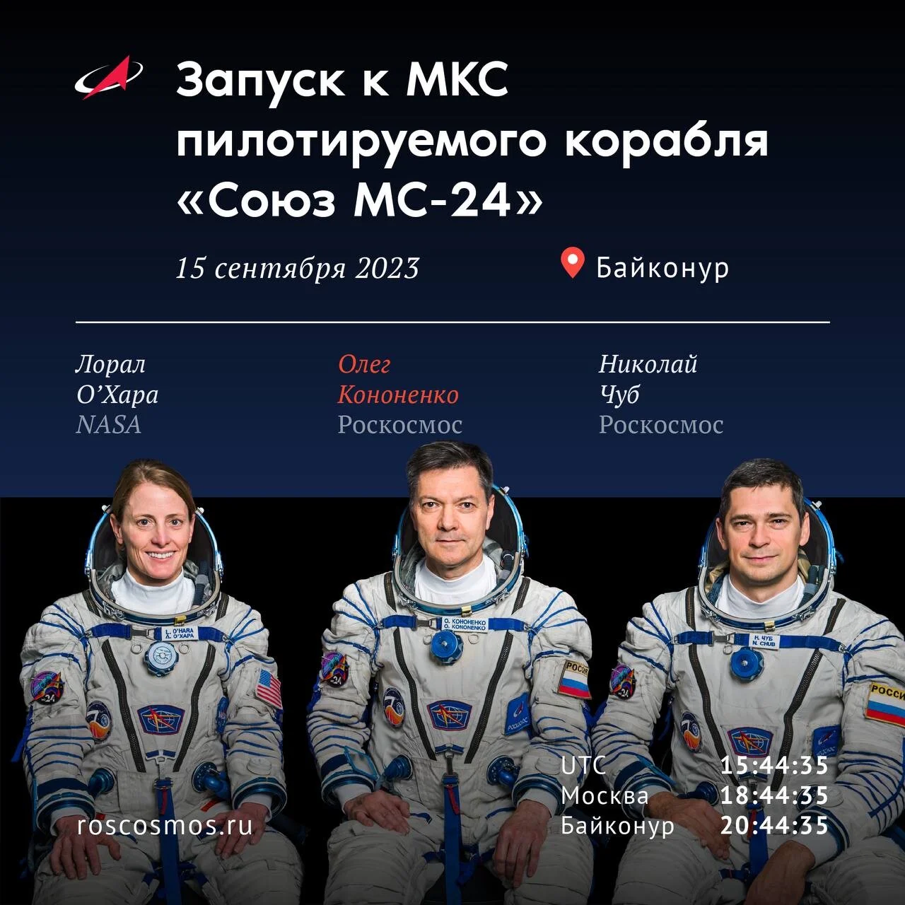 Card image 3