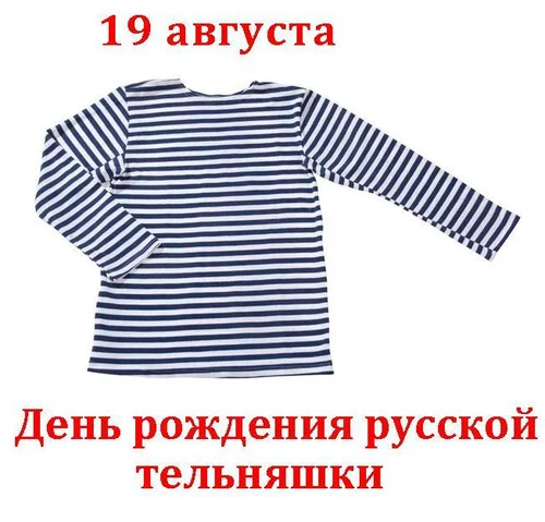 Card image 1