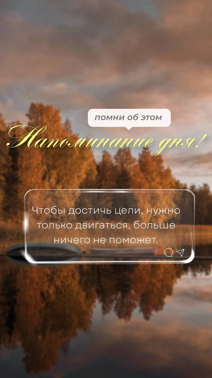 Card image 2