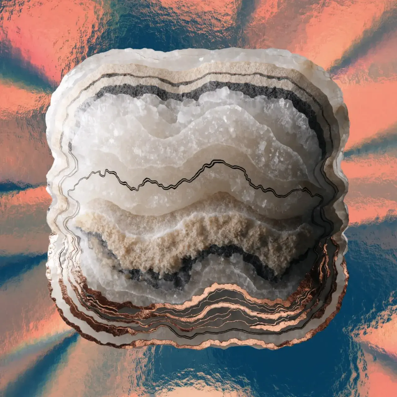 Card image 1