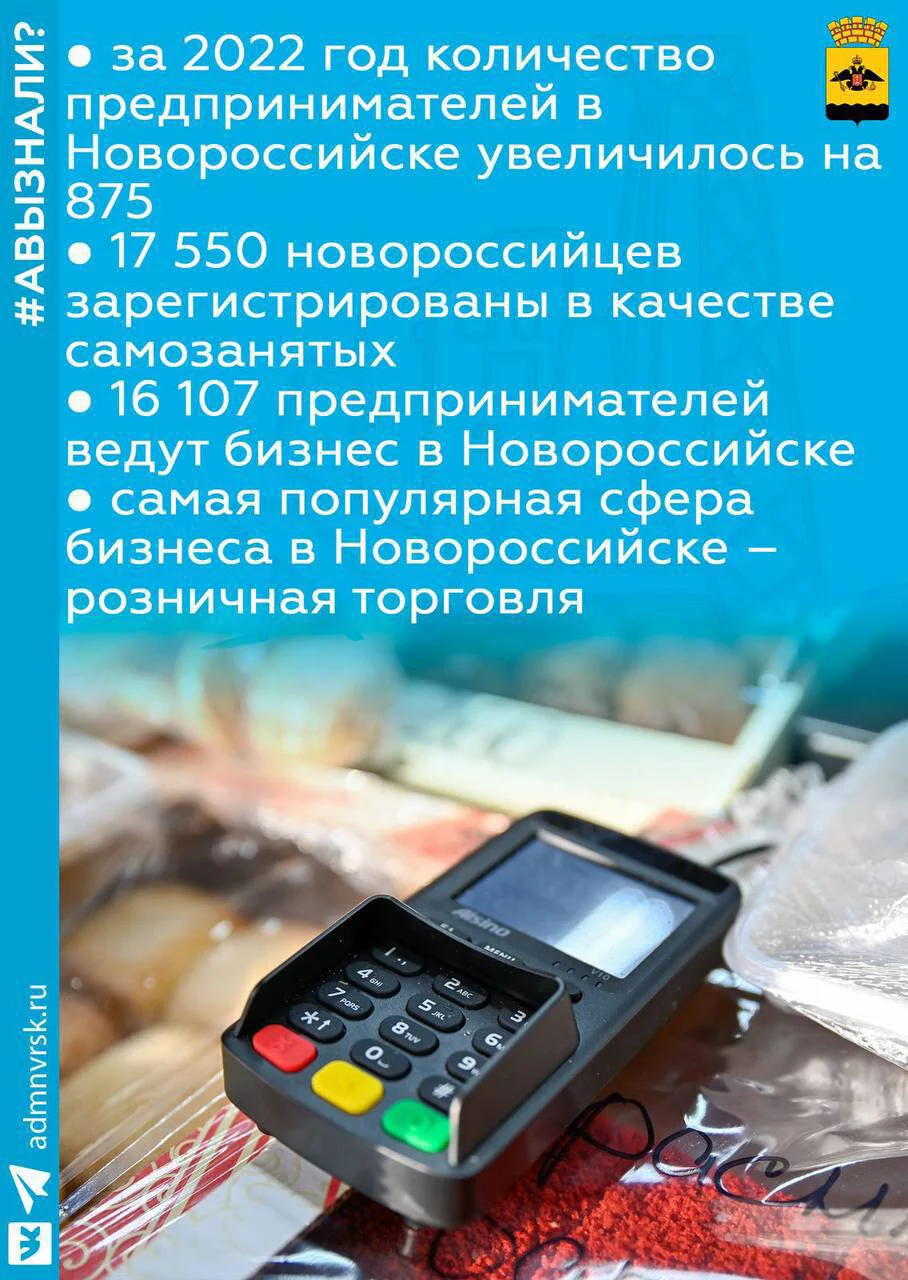 Card image 1