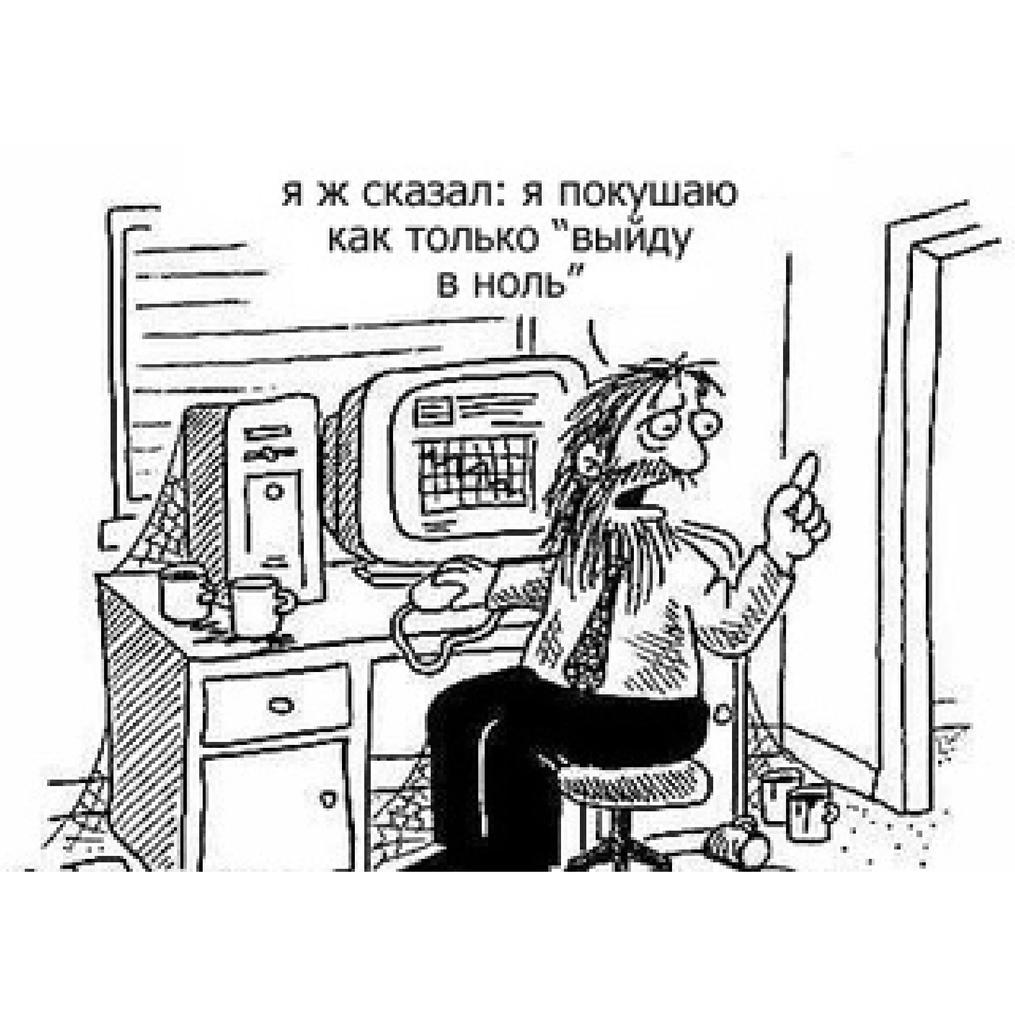Card image 1