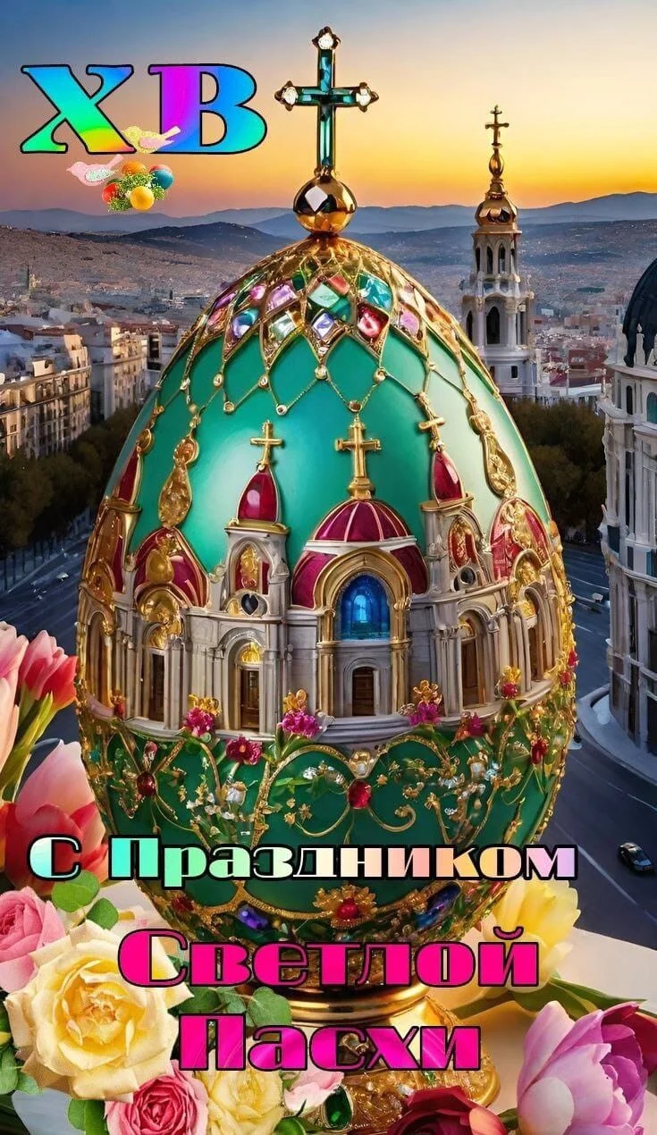 Card image 3