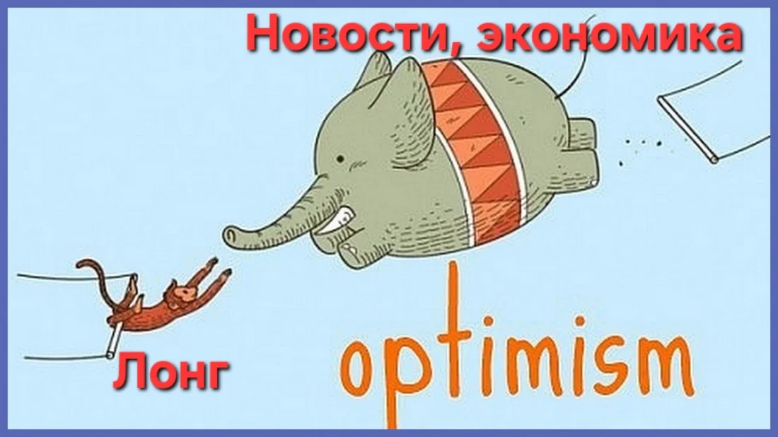 Card image 1