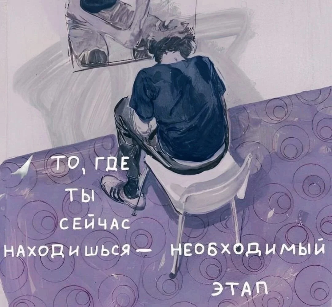 Card image 1