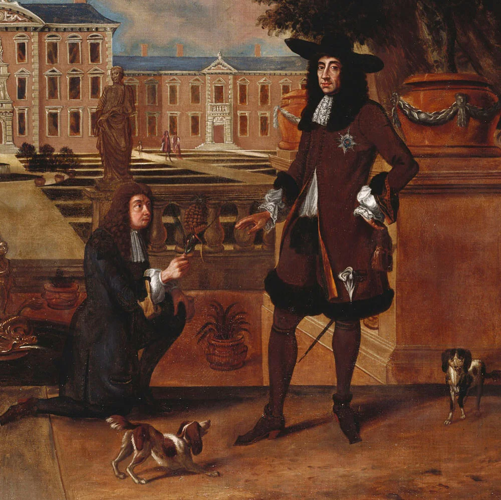 Card image 1
