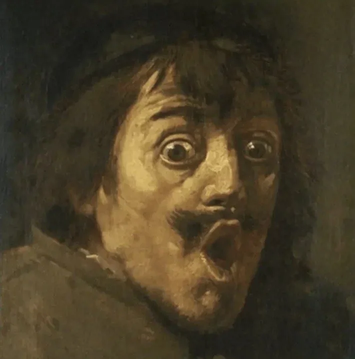 Card image 1