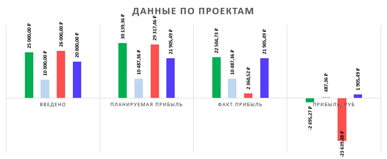 Card image 1