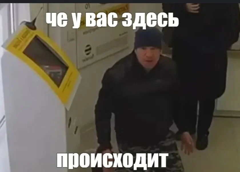 Card image 1