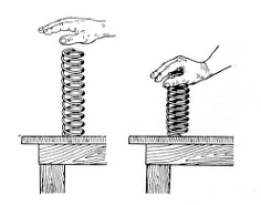 Card image 1