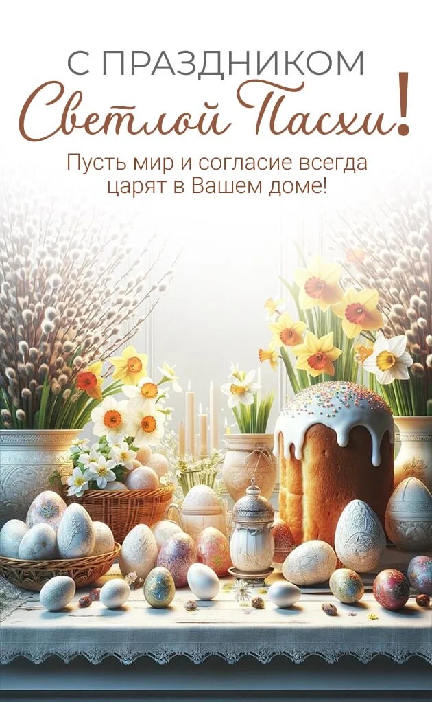 Card image 1