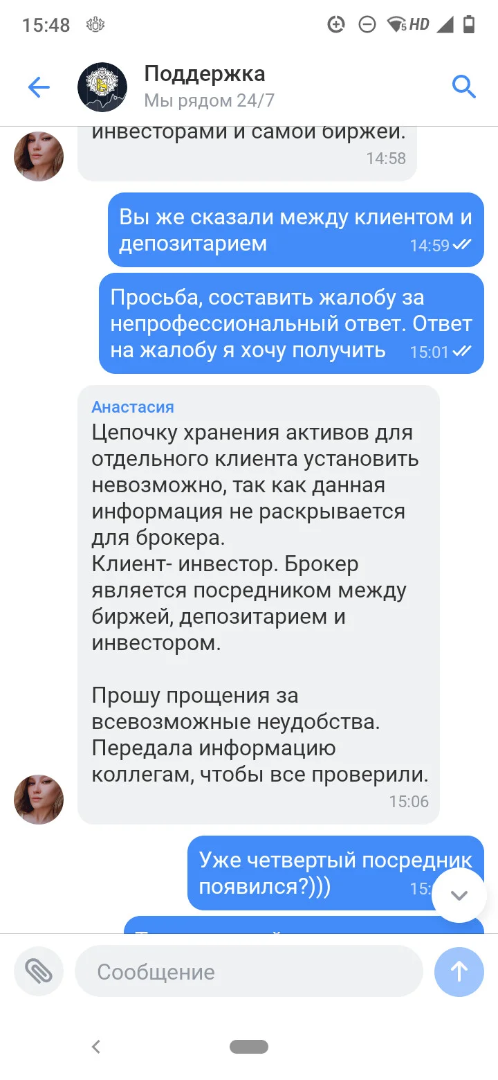 Card image 1