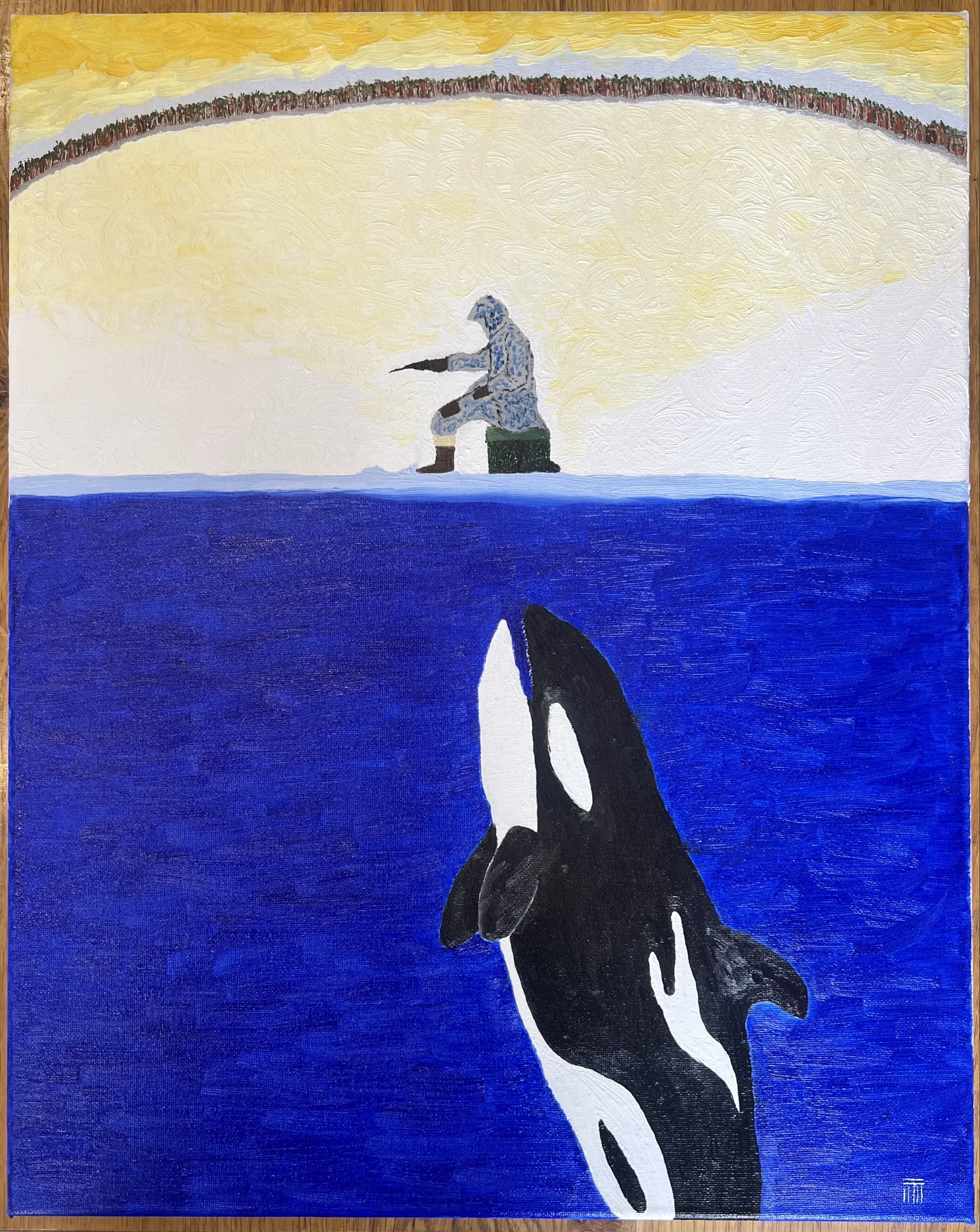 Card image 2