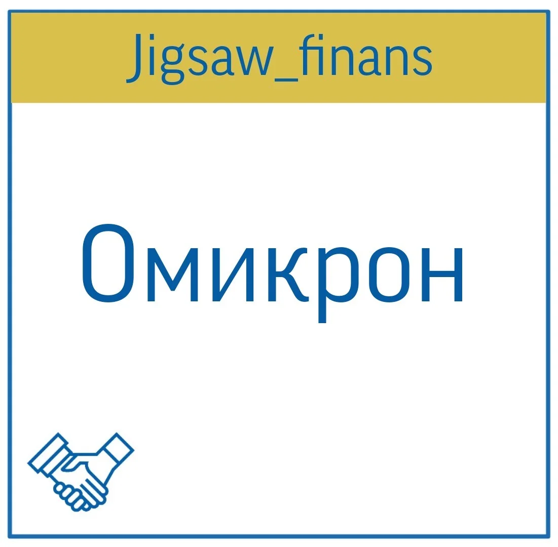 Card image 1