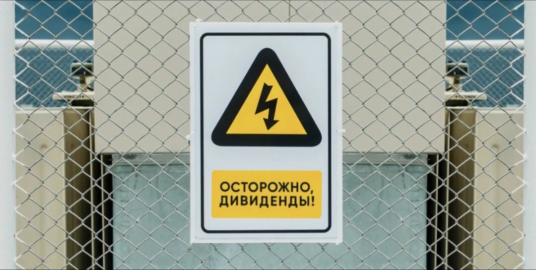 Card image 1