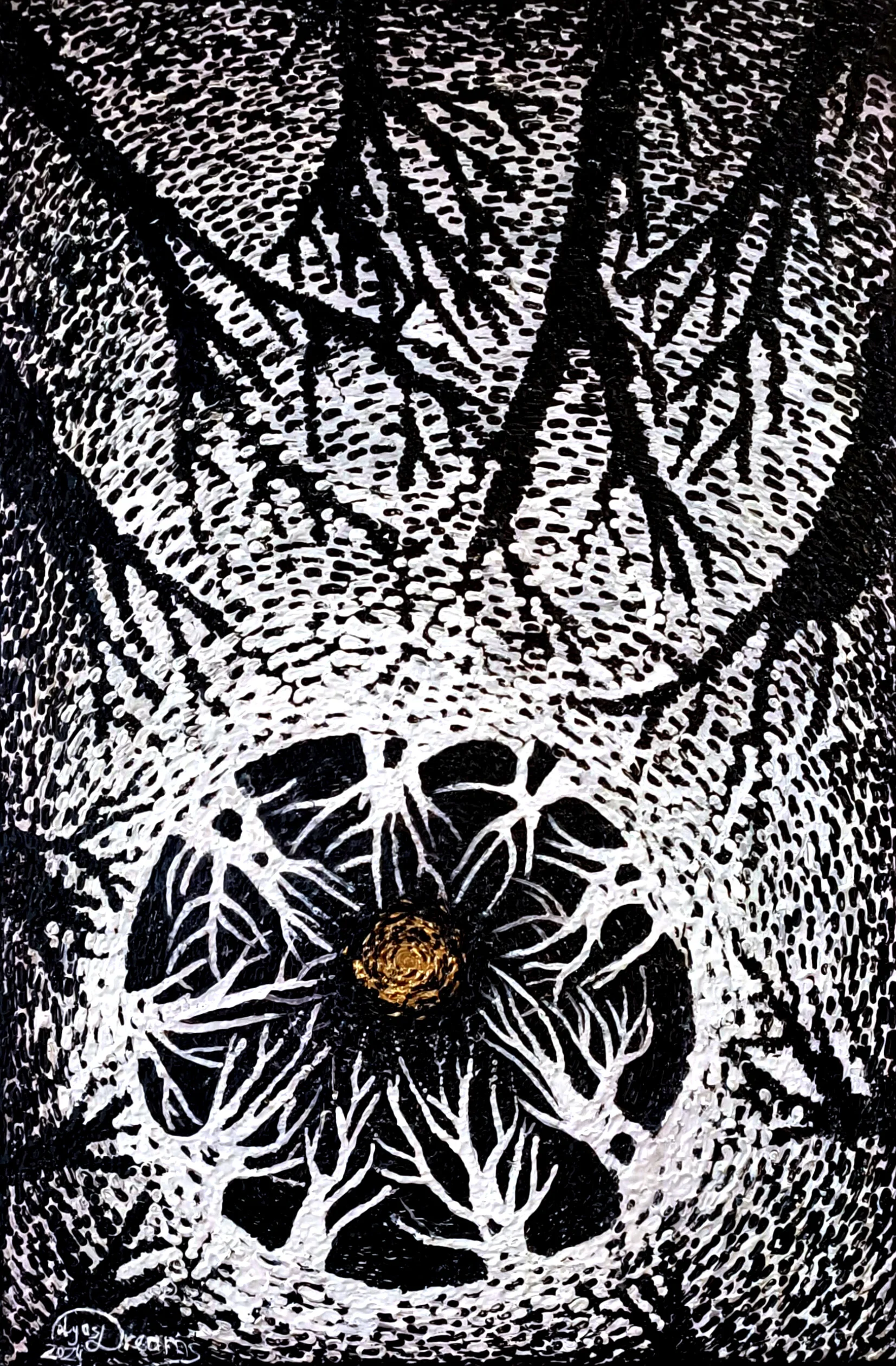 Card image 1