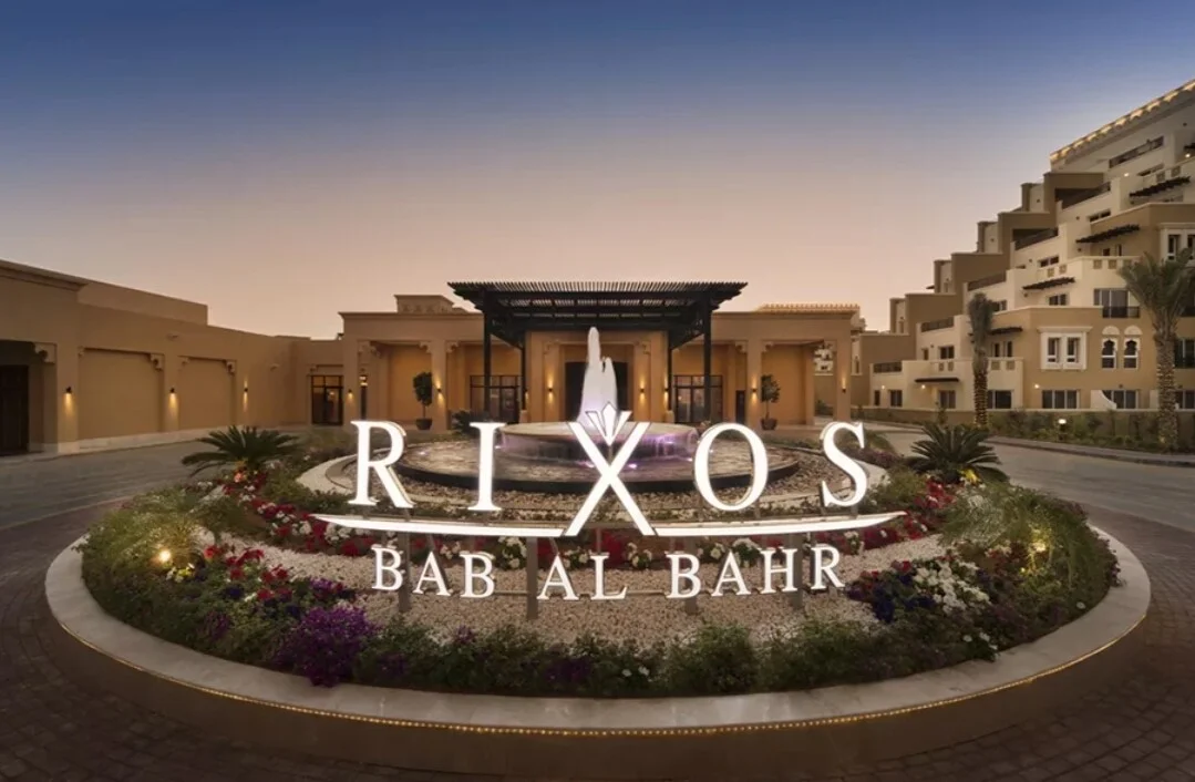Card image 1