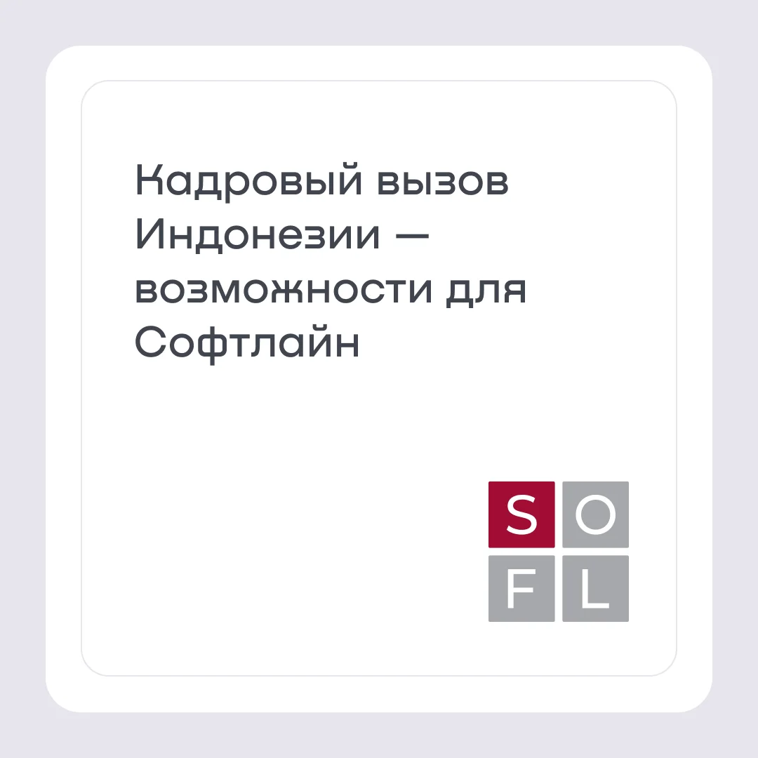 Card image 1