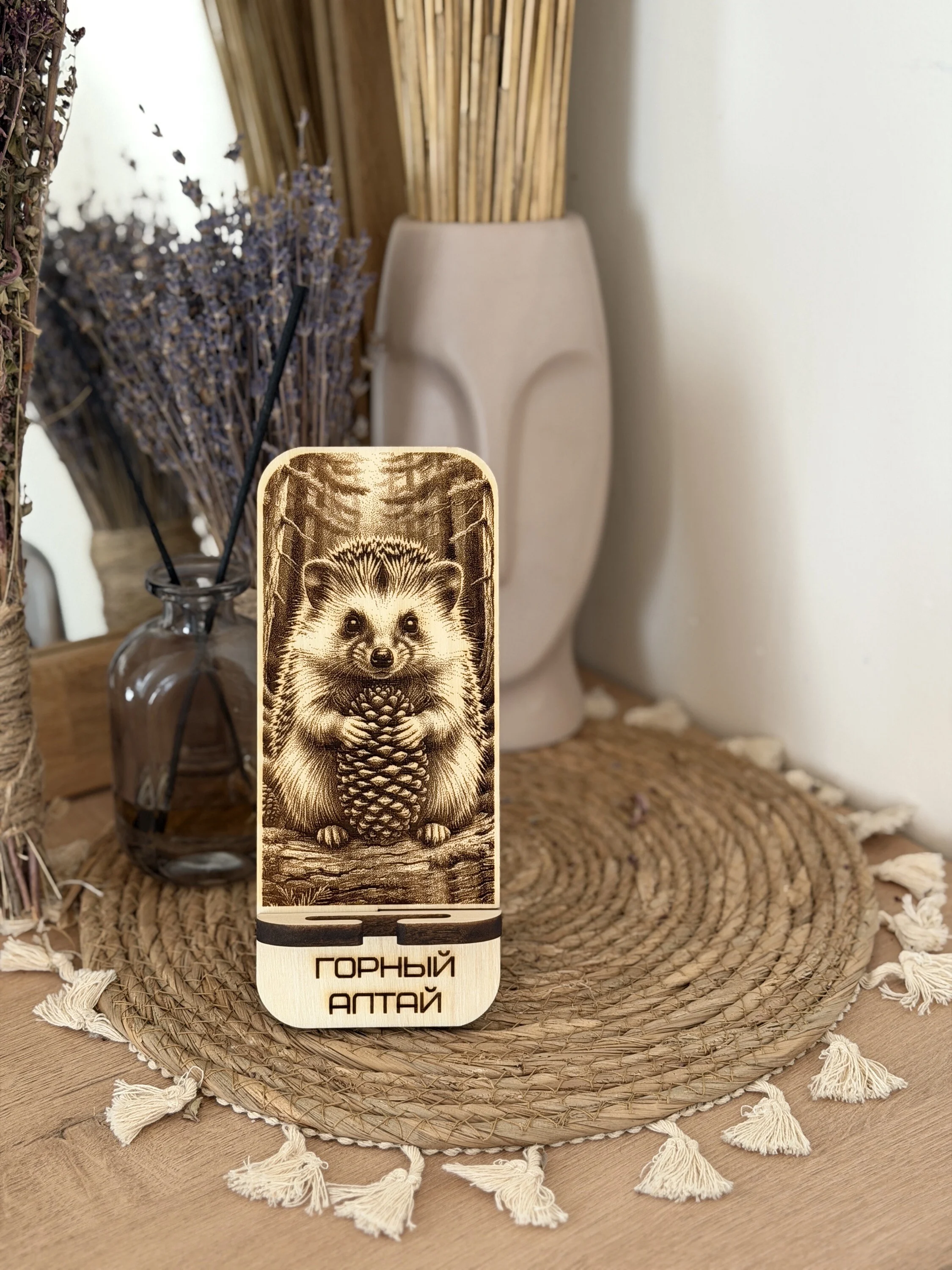 Card image 2