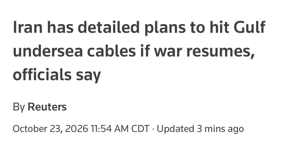 Card image 1