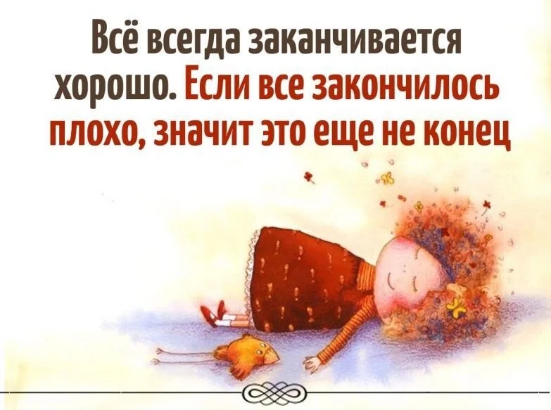 Card image 1
