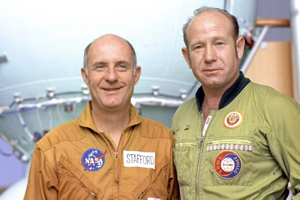 Card image 2