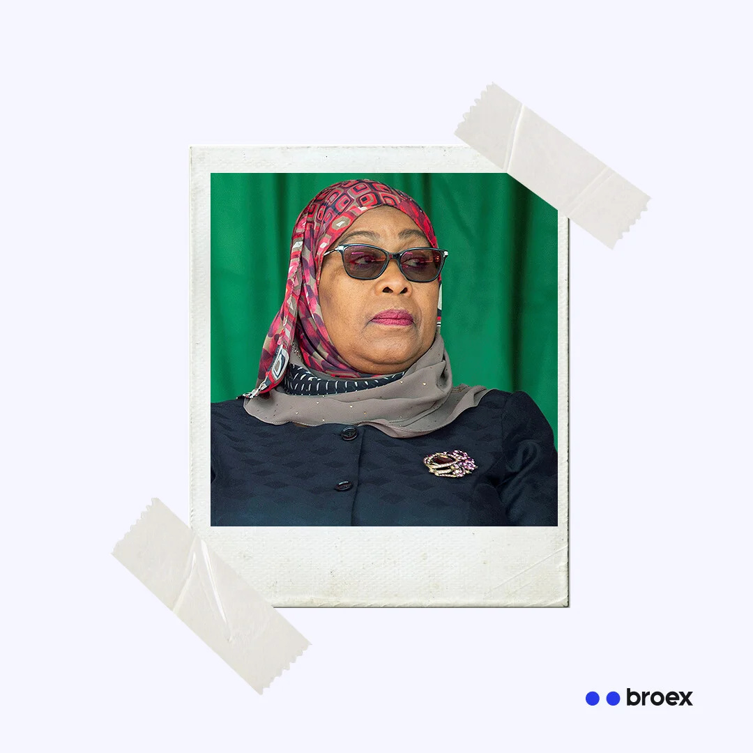 Card image 1