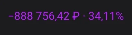 Card image 1