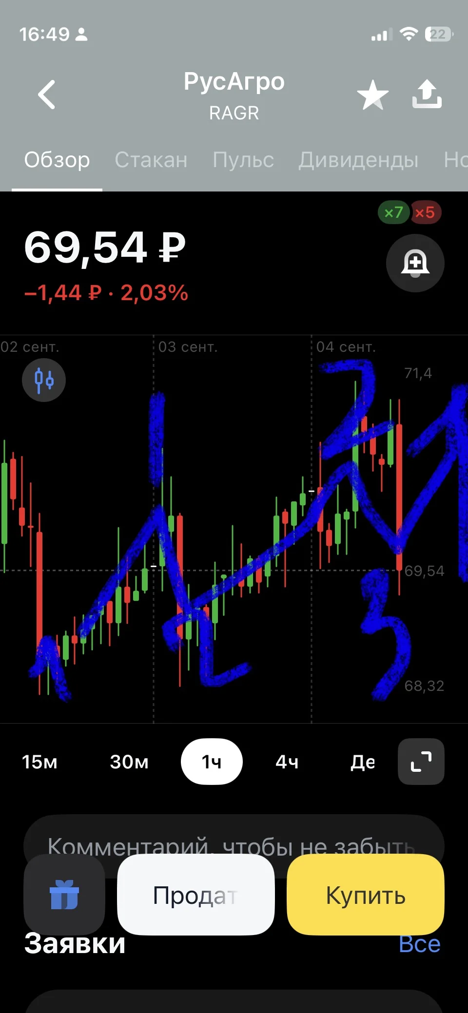 Card image 1