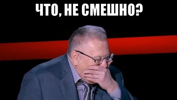 Card image 1