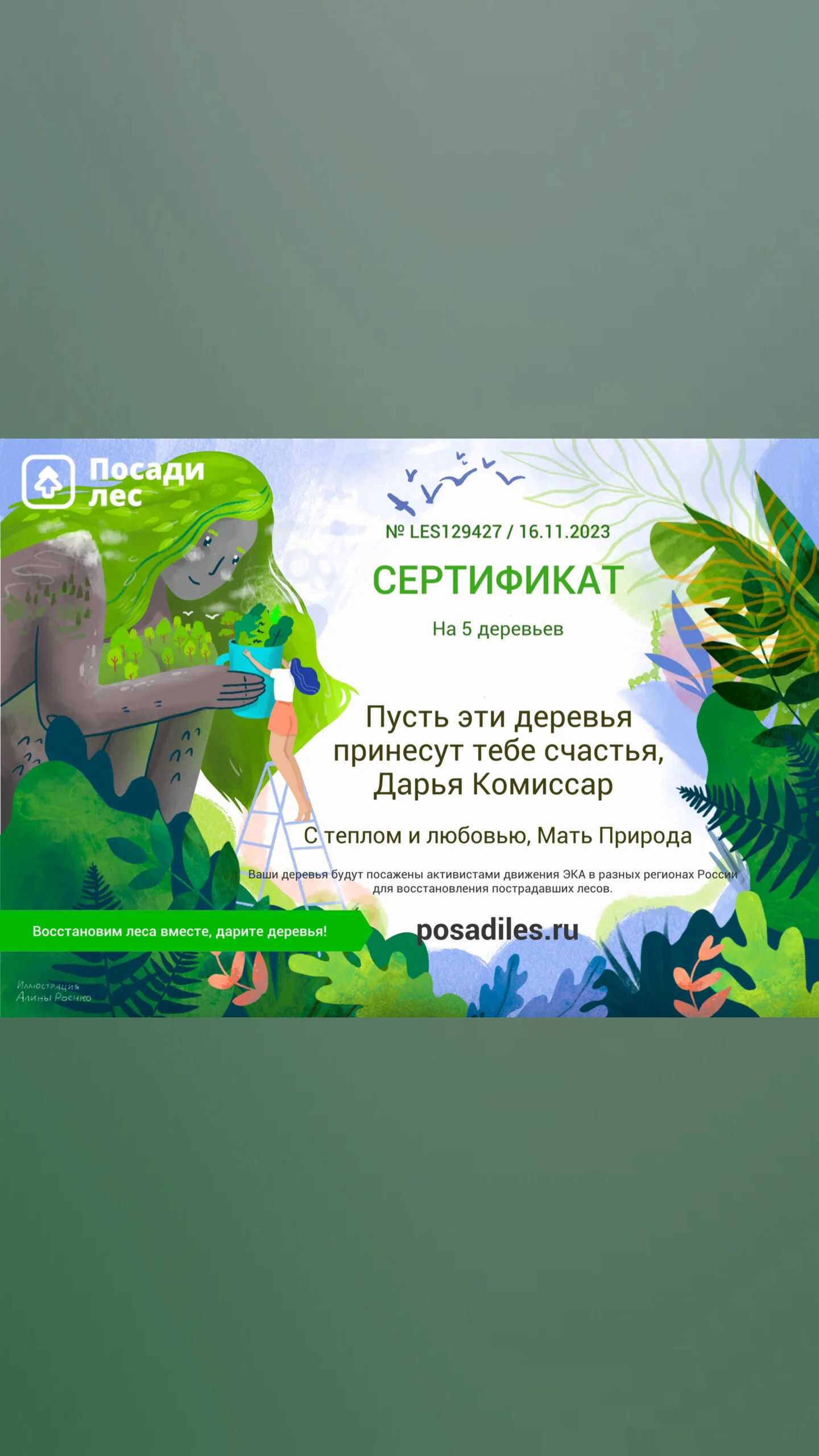 Card image 1