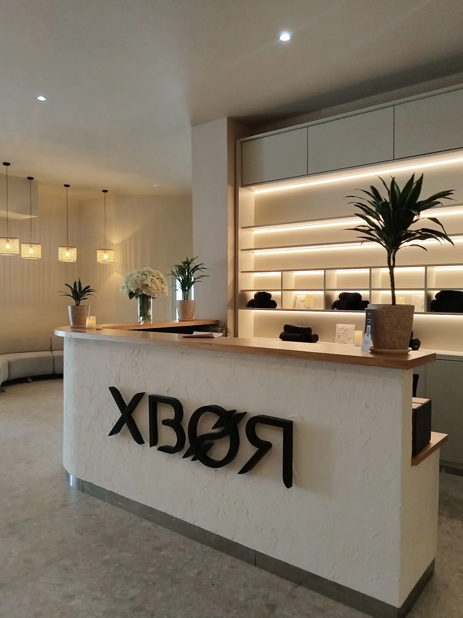 Card image 2