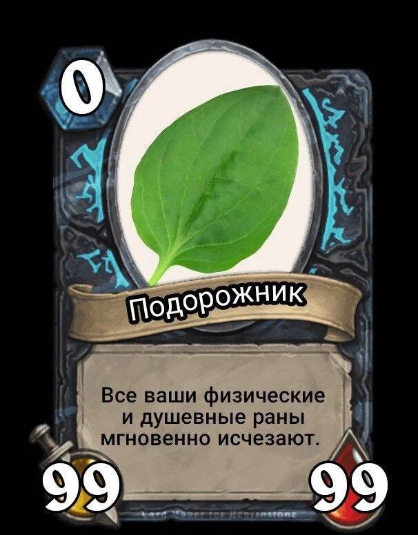 Card image 1