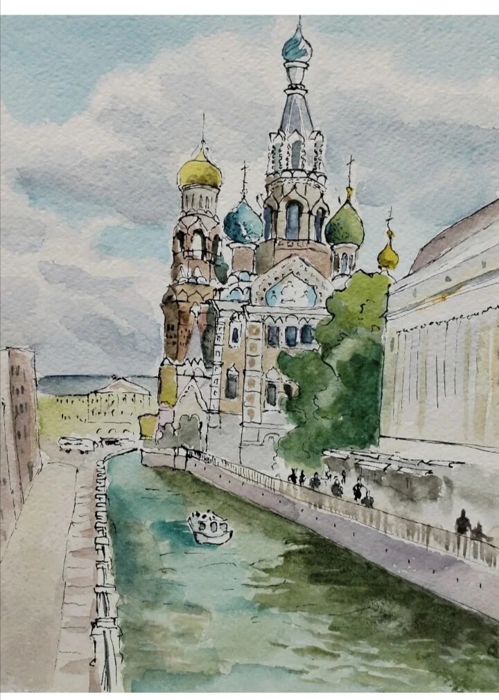 Card image 1