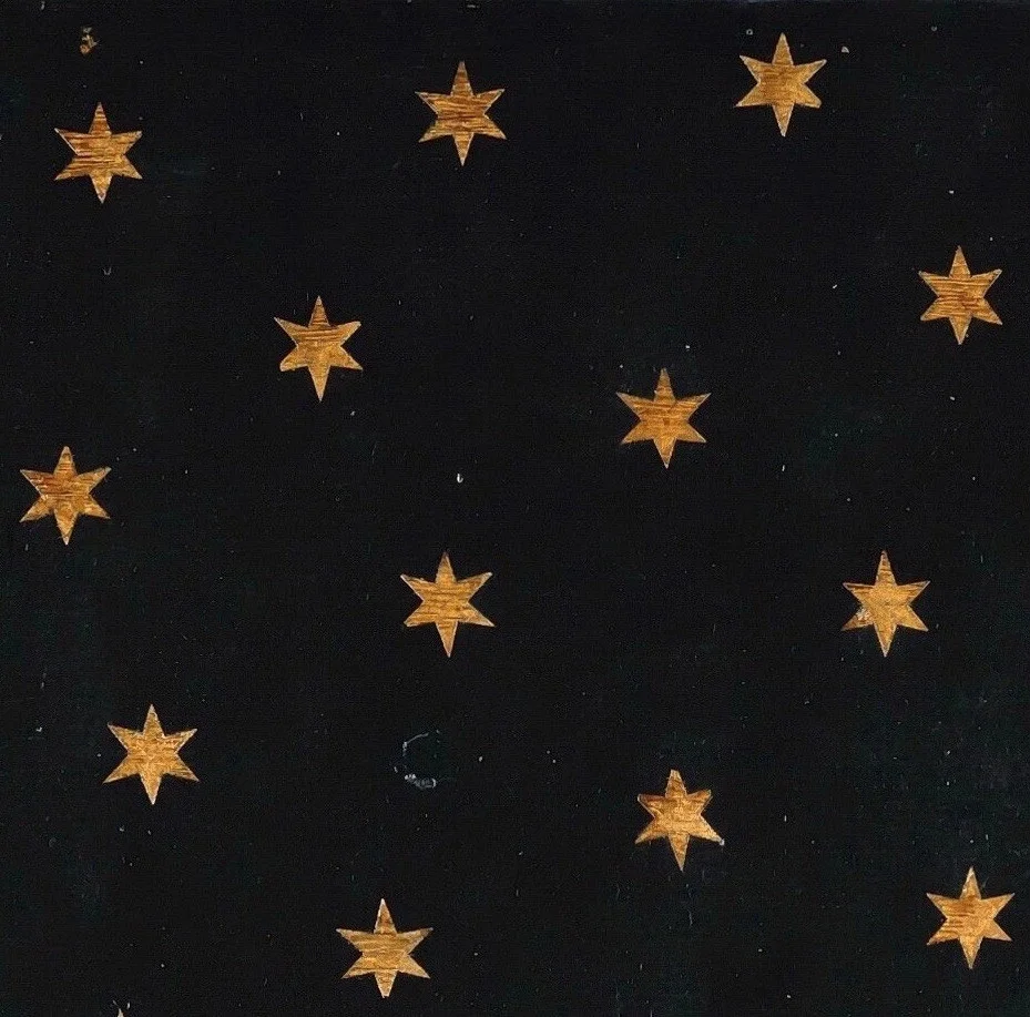 Card image 1